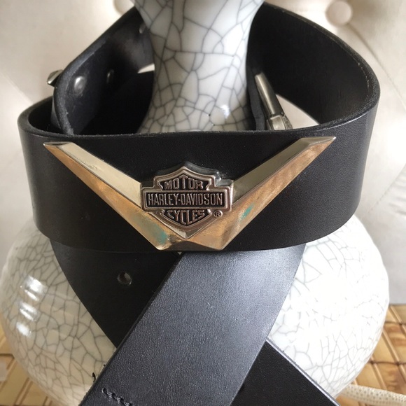 ?Victory Wing Harley-Davidson MUST? main image 4